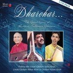 Dharohar - Jakes Bejoy Song Download